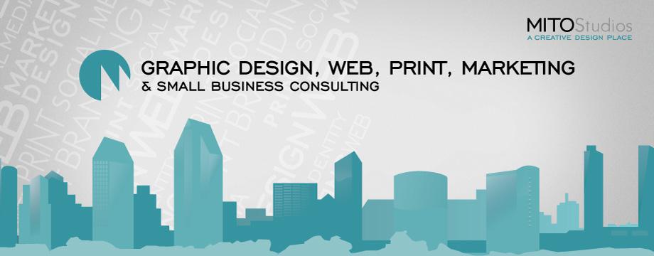 entry level web design jobs in pittsburgh pa