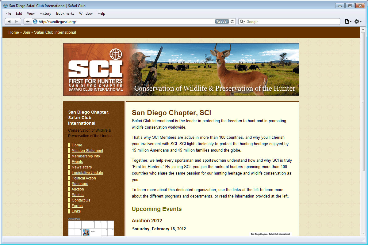 website design homepage images - reverse search website design homepage images - reverse search