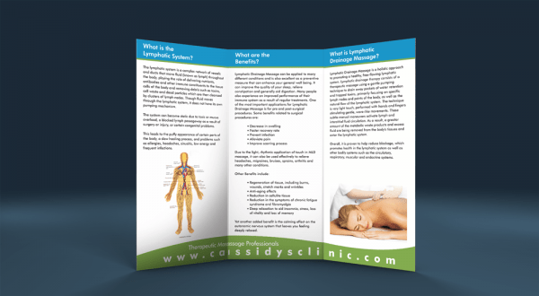 CMC-Lymphatic-Trifold-Inside-Mock-v1-alt-back