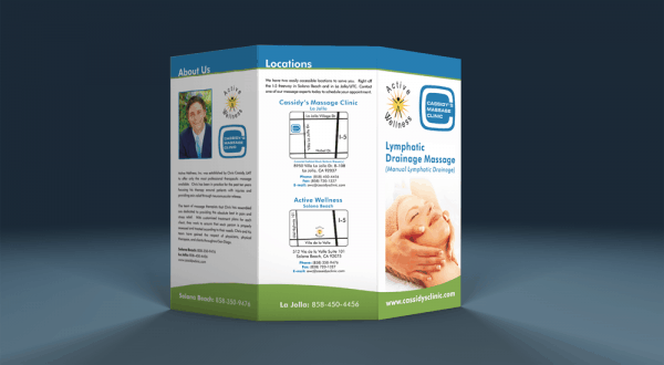 CMC-Lymphatic-Trifold-Outside-Mock-v1-alt-back