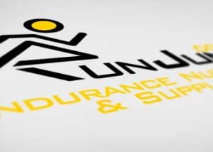 Custom Logo, RunJunk (3)