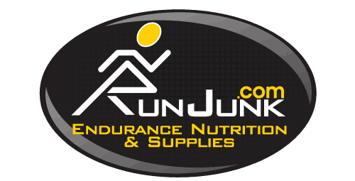 Logo Design for RunJunk