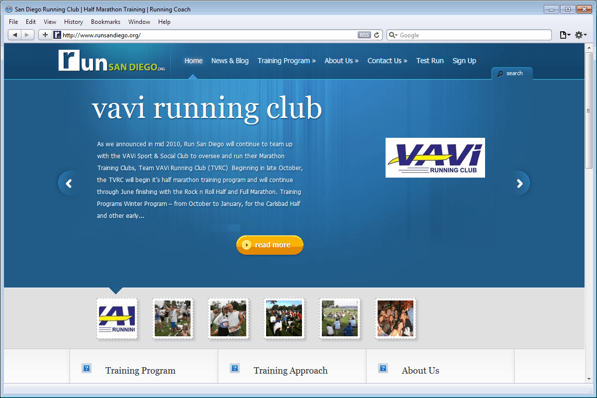 Web Development and Design Tutorials, Tips and Reviews
