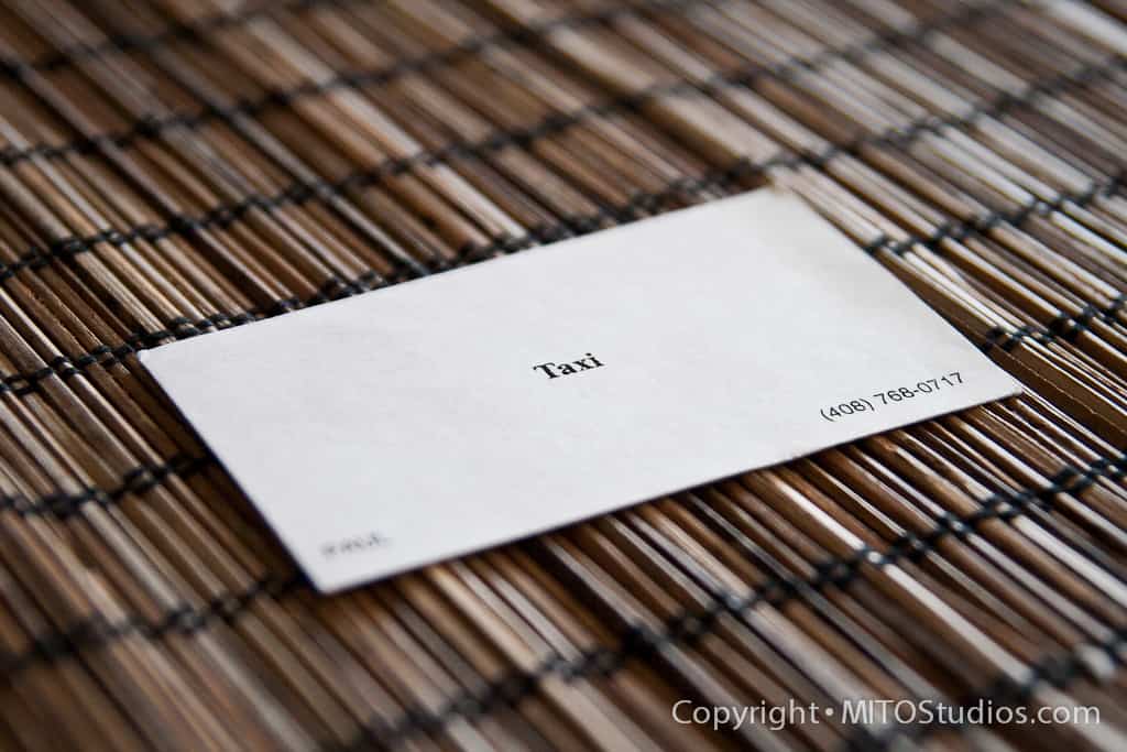 World's Best Business Card (2)