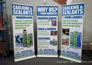 Custom Retractable Banners (3)