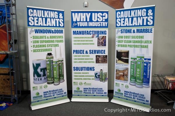 Custom Retractable Banners (3)