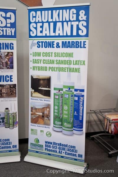 Custom Retractable Banners (2)