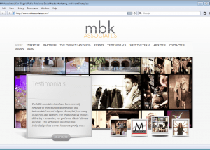 111212-Screenshot-MBK-Homepage