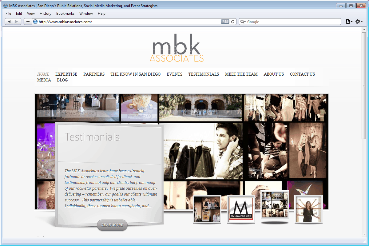 111212-Screenshot-MBK-Homepage