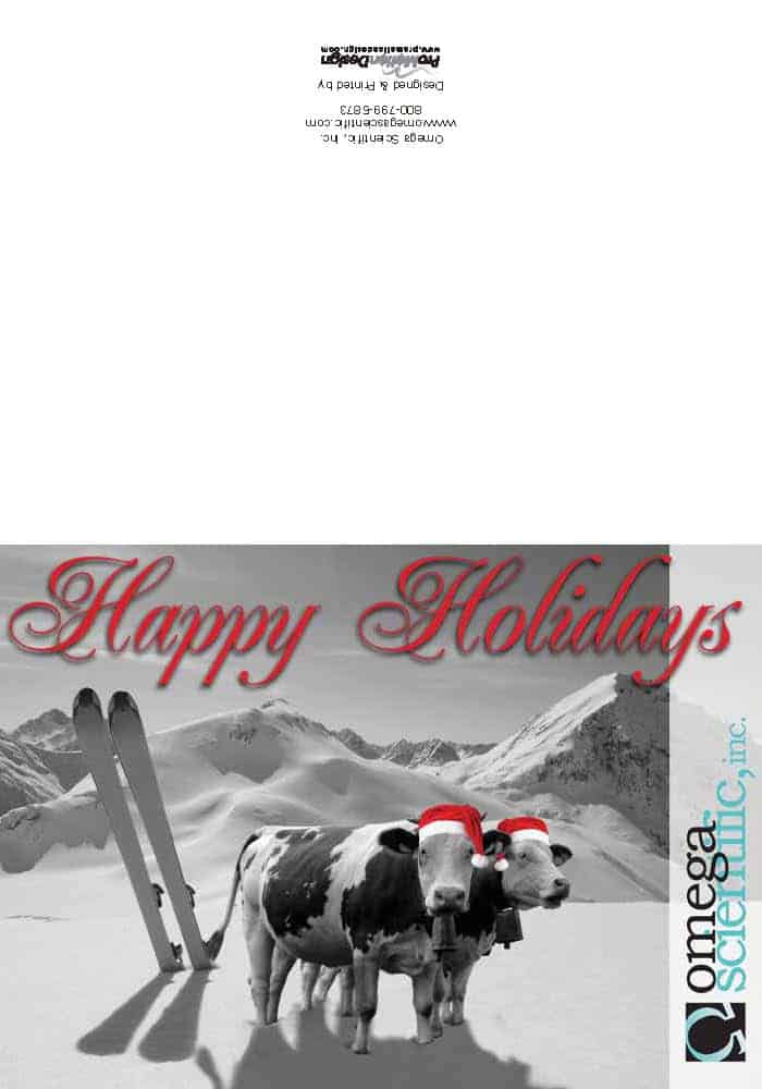 091118-omega-holiday-09-postcard_p1_Page_1