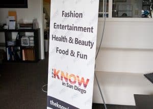 Custom Banner for MBK & Associates (1)