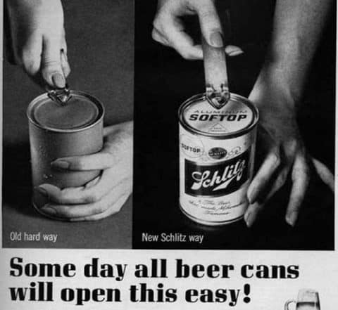 You'll Never See These Ads Again (7)