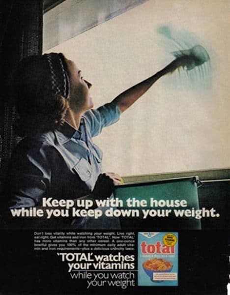 You'll Never See These Ads Again (15)