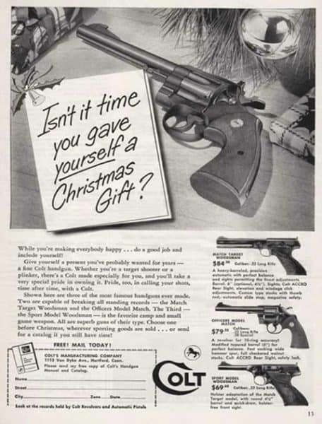 You'll Never See These Ads Again (14)