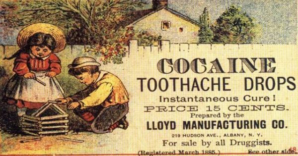 You'll Never See These Ads Again (11)