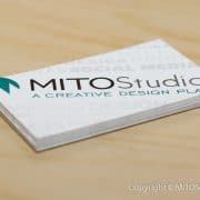 Business-Cards-MITO-Studios