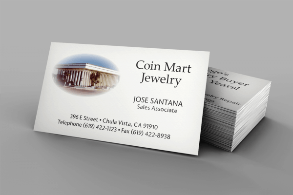 CoinMart-BusinessCard-3-5-x-2-in-1-Mockup-v1