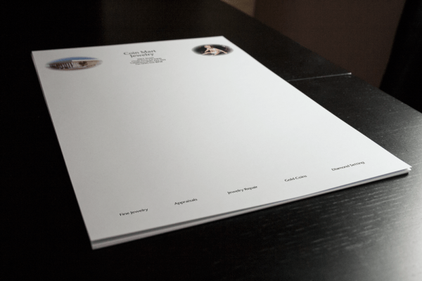 CoinMart-Letterhead-Mockup-v1