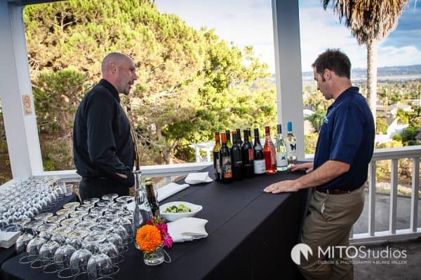 La Jolla Event Photography (15)