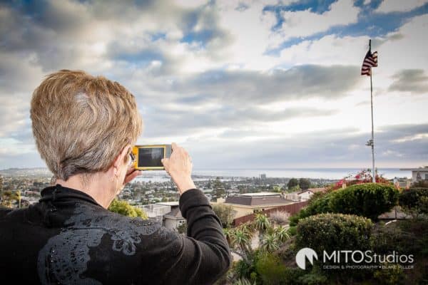 La Jolla Event Photography (17)