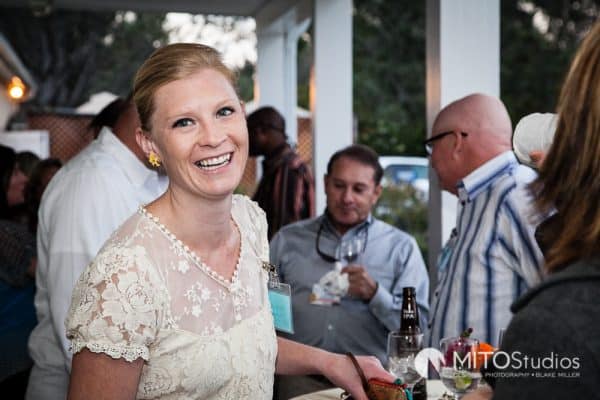 La Jolla Event Photography (48)