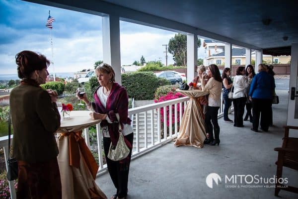 La Jolla Event Photography (50)