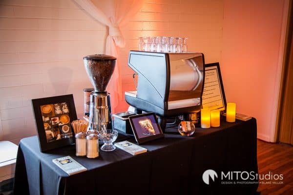 La Jolla Event Photography (57)