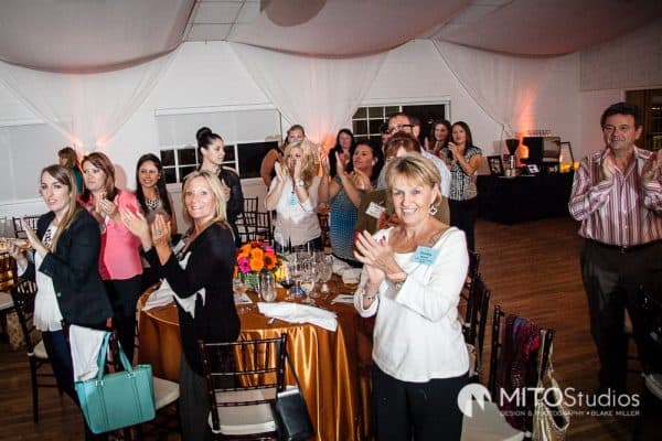 La Jolla Event Photography (87)