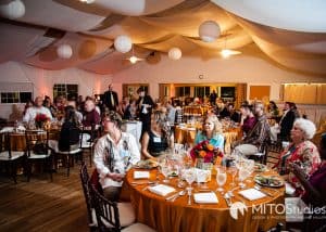 La Jolla Event Photography (90)