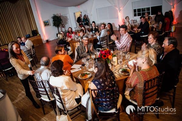 La Jolla Event Photography (93)