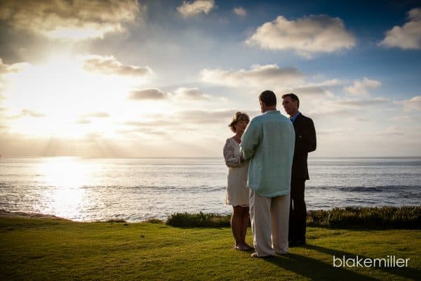 La Jolla Wedding Photography (3)