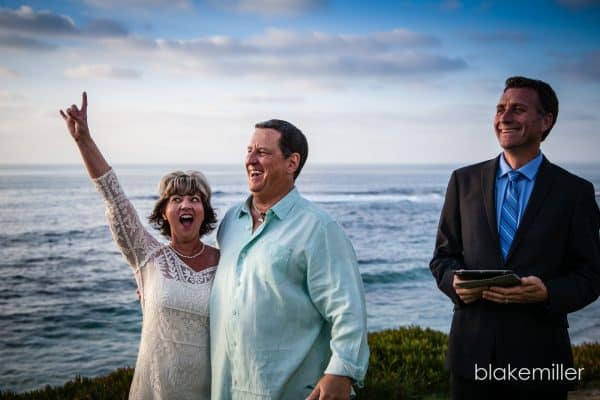 La Jolla Wedding Photography (4)