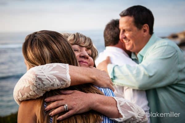 La Jolla Wedding Photography (5)