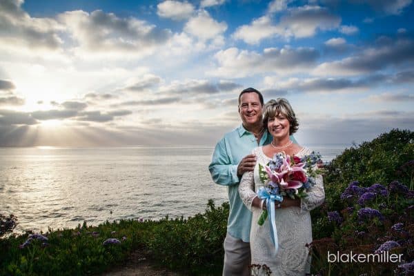 La Jolla Wedding Photography (6)