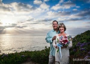 La Jolla Wedding Photography (14)