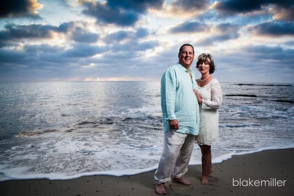 La Jolla Wedding Photography (8)