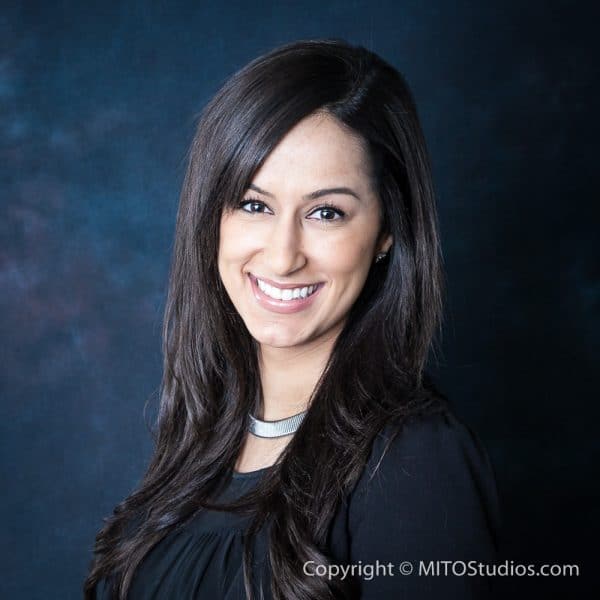 San Diego Headshot Photography (9)