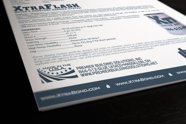 Flashing-Back-TenPostcard-mockup9LR