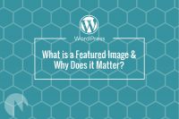 Featured Topic Image What is a Featured Image? Definition & Examples