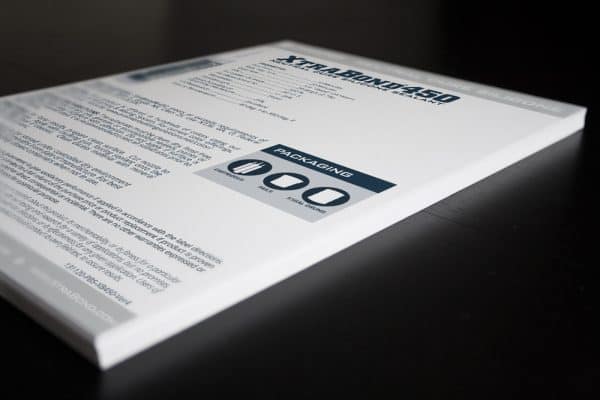 XB450-TDS-Back-Postcard10-mockup2LR