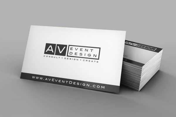 AVDesign-BizCard-Mock-3-5-x-2-in-Style1