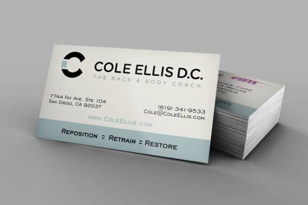 ColeEllis-BizCard-Mock-3-5-x-2-in-Style1