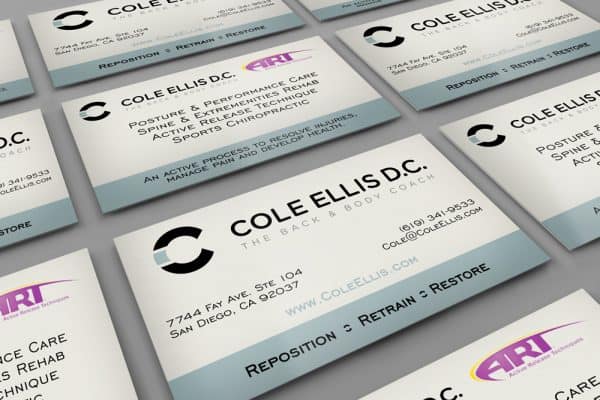 ColeEllis-BizCard-Mock-3-5-x-2-in-Style2