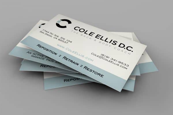 ColeEllis-BizCard-Mock-3-5-x-2-in-Style3