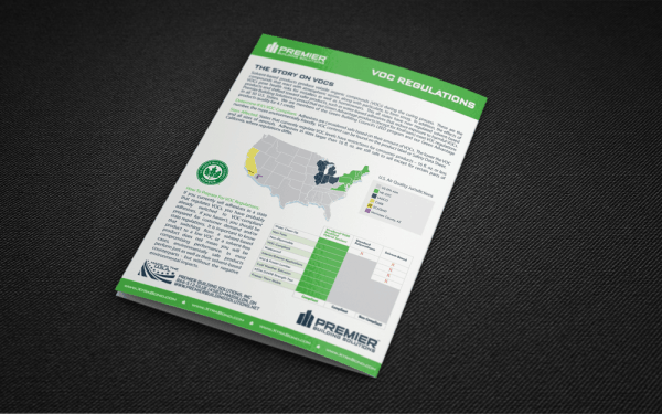 GreenAdvantage-BiFold-Mockup-v4