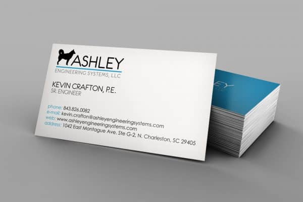 Ashley-Engineering-MockUp-BusinessCard