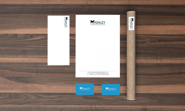 Ashley-Engineering-Mockup-Stationery