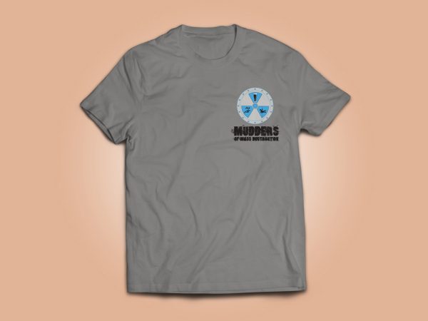 Ashley-Engineering-Mockup-TeeShirt