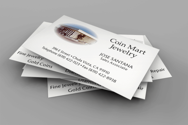 CoinMart-BusinessCard-3-5-x-2-in-1-Mockup-v2