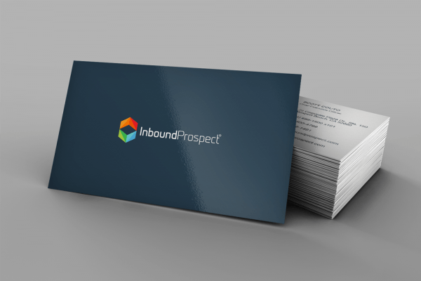 InboundProspect-BizCardMock-Style1-REVERSE